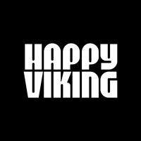 Happy Viking Superfood