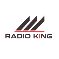 RadioKing Car Radios