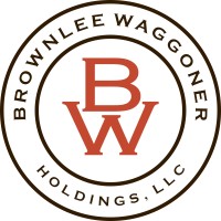 Brownlee Waggoner Holdings, LLC