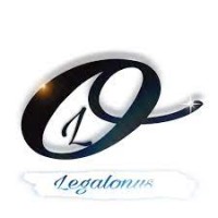 Legalonus ISSN: 3048-8338