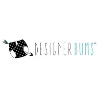 Designer Bums