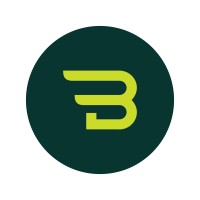 BRW Group