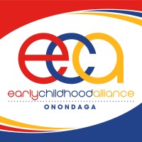 Early Childhood Alliance Onondaga, Inc.