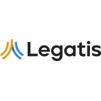 Legatis