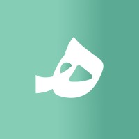 Hatif | هاتف