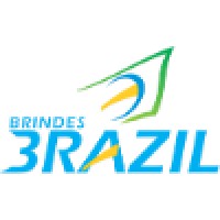 BRINDES BRAZIL