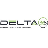 Delta 365 Limited