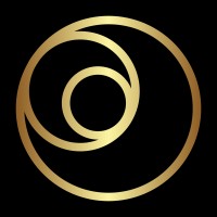 HindSight VIP Inc