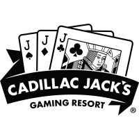 Cadillac Jack's® Gaming Resort