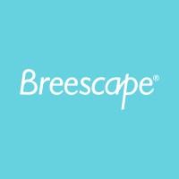 Breescape
