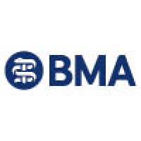 British Medical Association