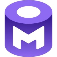 OpenMetadata