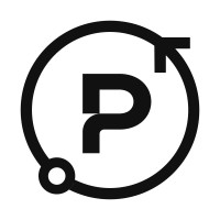 Path