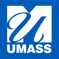 Information Technology Services