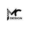 MC Design