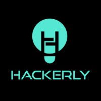 Hackerly