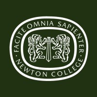 Newton College - Colegio Newton