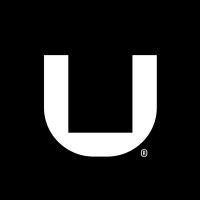 UFilms