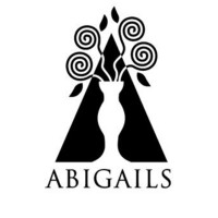 Abigails Imports