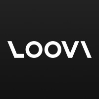 LOOVI