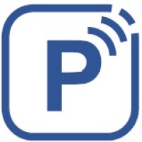 National Parking Platform (NPP)