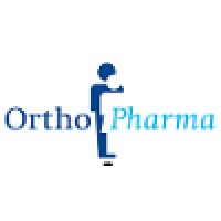 OrthoPharma BV