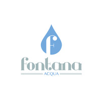 Acqua Fontana C.A.