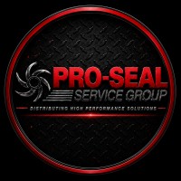 Pro-Seal Service Group