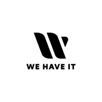 We Have It