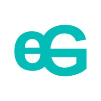 eGenya