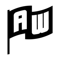 AboutWork