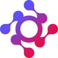 PolarGrid