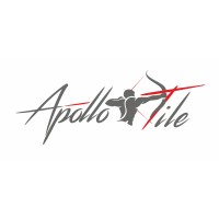 Apollo Tile