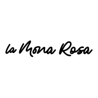 La Mona Rosa