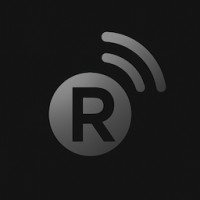 RoundSolutions