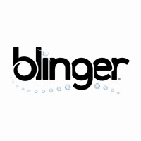 blinger®