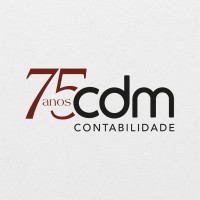 CDM CONTABILIDADE