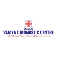 Vijaya Diagnostic Centre
