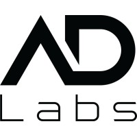 A.D. Labs