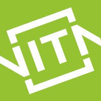 onITnow
