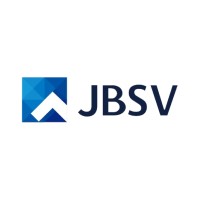 JB Securities Vietnam