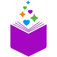 Read Early And Daily READ