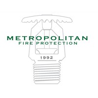 Metropolitan Fire Protection