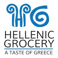 Hellenic Grocery Ltd