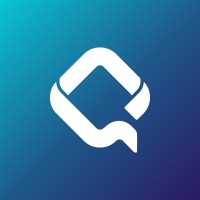 Quorum Software