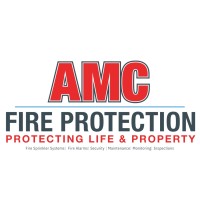AMC Fire Protection