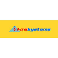 Fire Systems