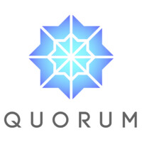 Quorum, Inc.