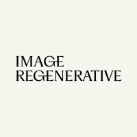 Image Regenerative