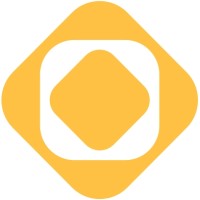 Search Party Ltd